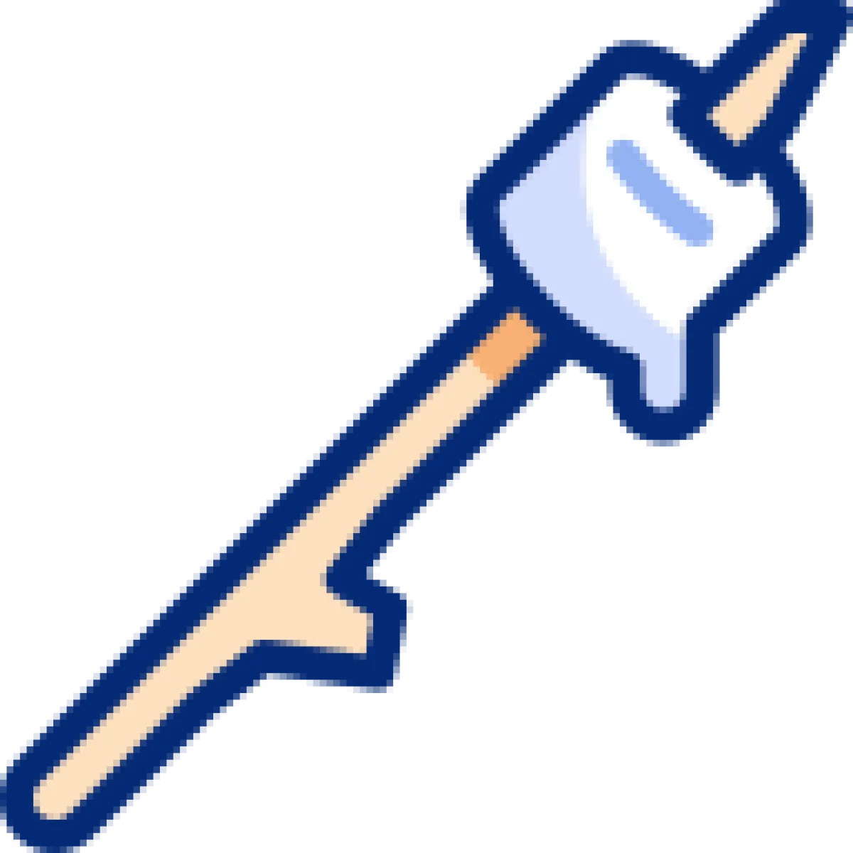 نصائح وحيل مفيدة لحياة أسهل